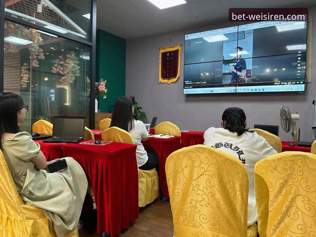 澳门威斯人官方网站合规运营操作教程：从注册到安全体验全流程解析