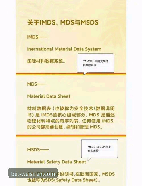 澳门威斯人官网访问异常实用解决指南：从资质验证到登录障碍的全流程分析
