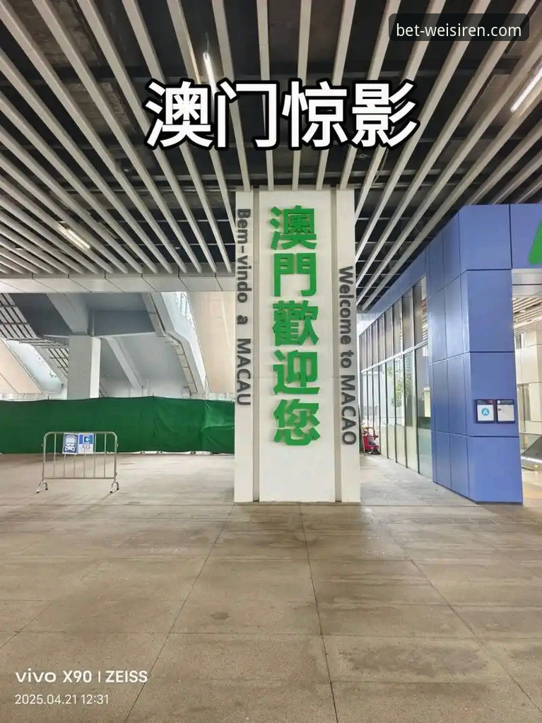 澳门威斯人官网深度分析：2024年值得信赖的娱乐平台官方下载全面解析